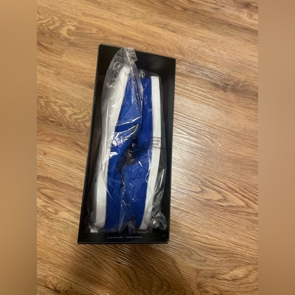 Women’s Report Signature Spence Size 9 - Picture 7 of 8